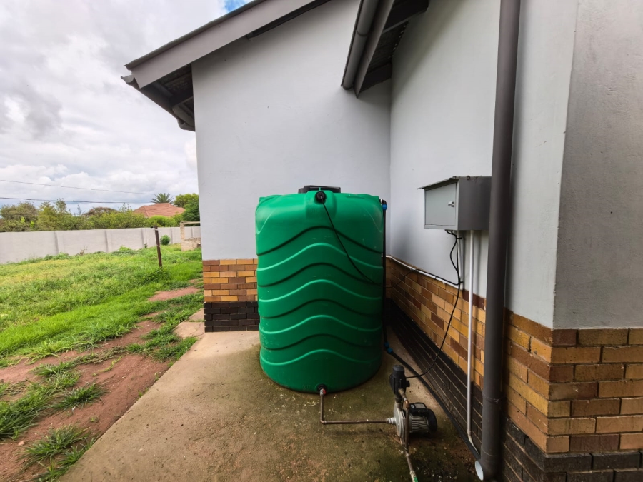 3 Bedroom Property for Sale in Parys Free State